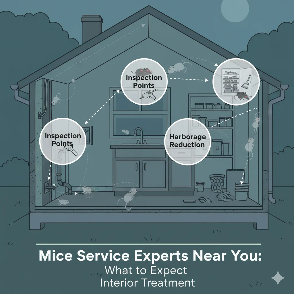 mice-service-experts-near-you-what-to-expect-interior-treatment