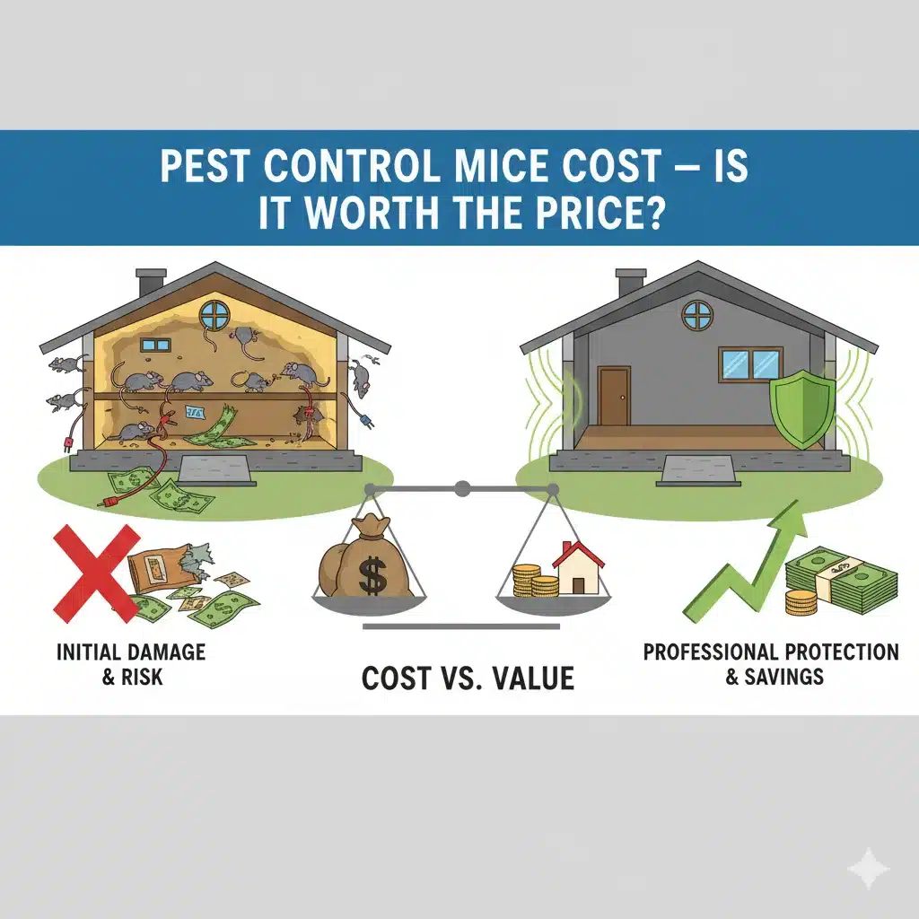 pest-control-mice-cost-is-it-worth-the-price-exterior-application