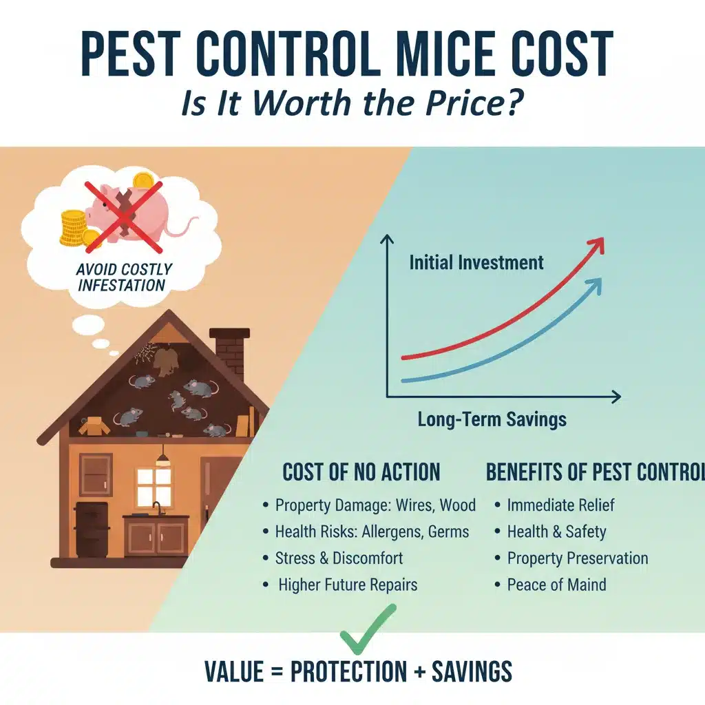 pest-control-mice-cost-is-it-worth-the-price-interior-treatment