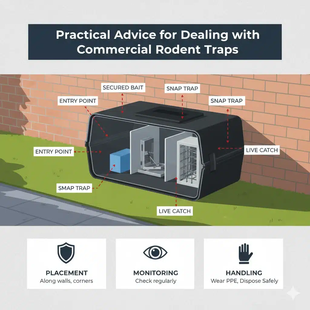 practical-advice-for-dealing-with-commercial-rodent-traps-exterior-application