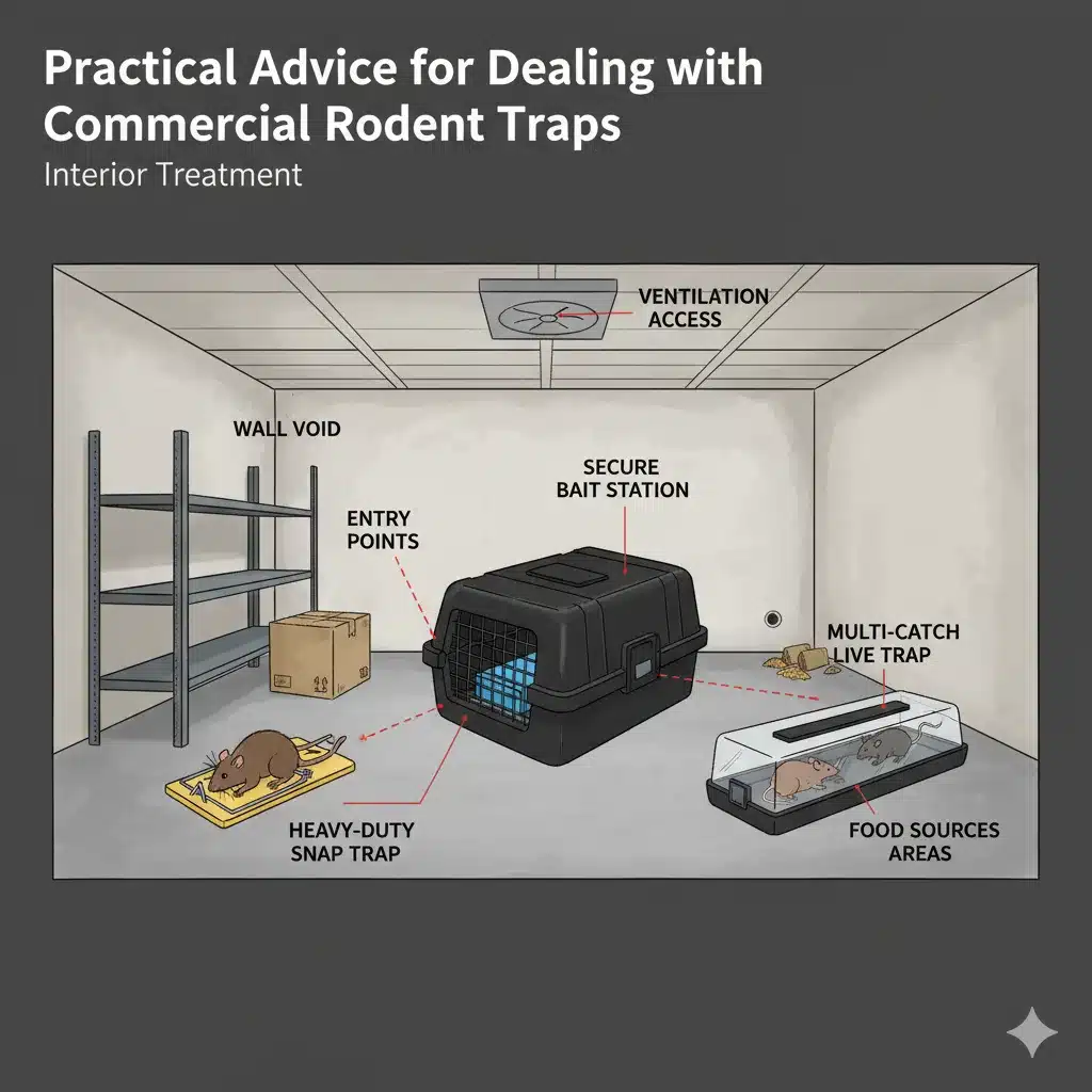 practical-advice-for-dealing-with-commercial-rodent-traps-interior-treatment
