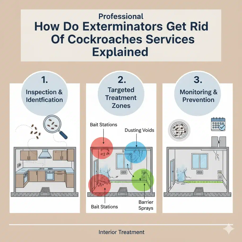 professional-how-do-exterminators-get-rid-of-cockroaches-services-explained-interior-treatment