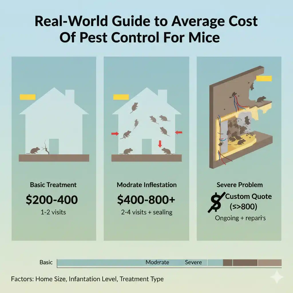 real-world-guide-to-average-cost-of-pest-control-for-mice-exterior-application