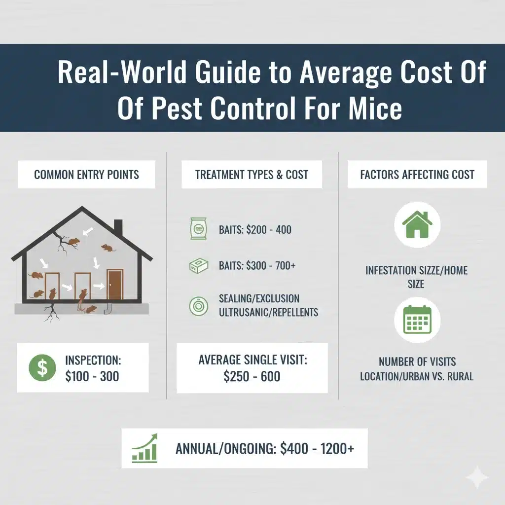 real-world-guide-to-average-cost-of-pest-control-for-mice-interior-treatment