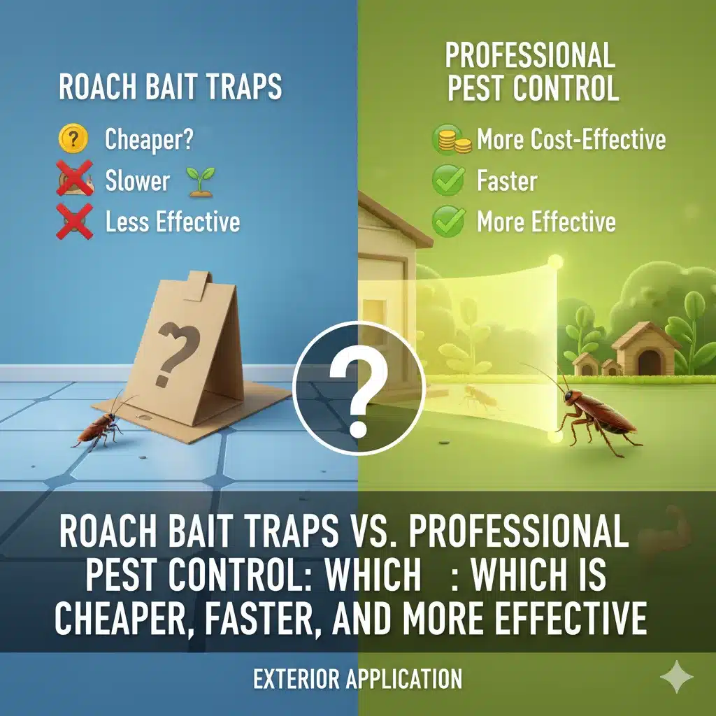 roach-bait-traps-vs-professional-pest-control-which-is-cheaper-faster-and-more-effective-exterior-application