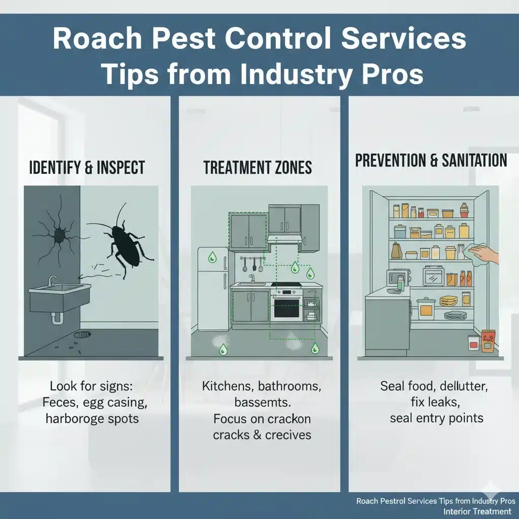 roach-pest-control-services-tips-from-industry-pros-interior-treatment