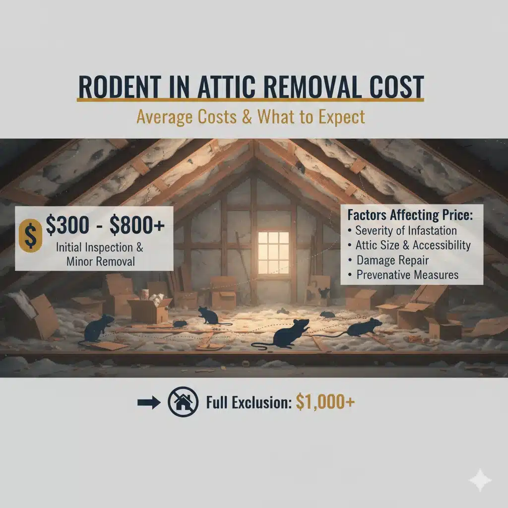 rodent-in-attic-removal-cost-average-costs-and-what-to-expect-interior-treatment