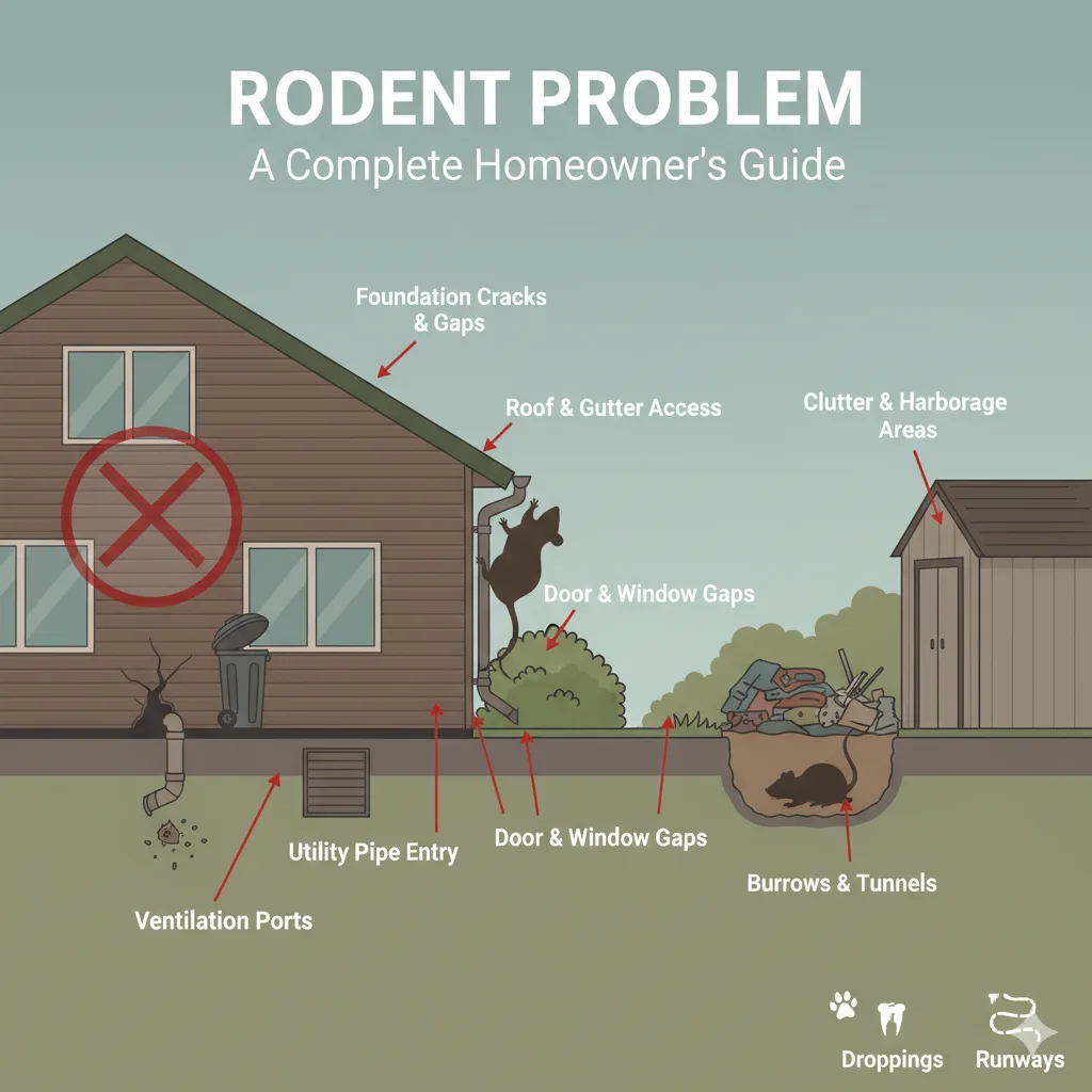 rodent-problem-a-complete-homeowners-guide-exterior-application