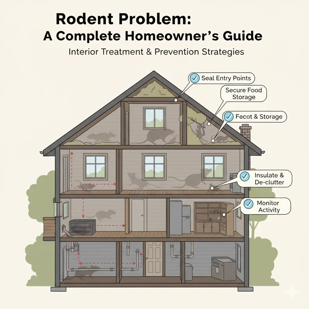 rodent-problem-a-complete-homeowners-guide-interior-treatment