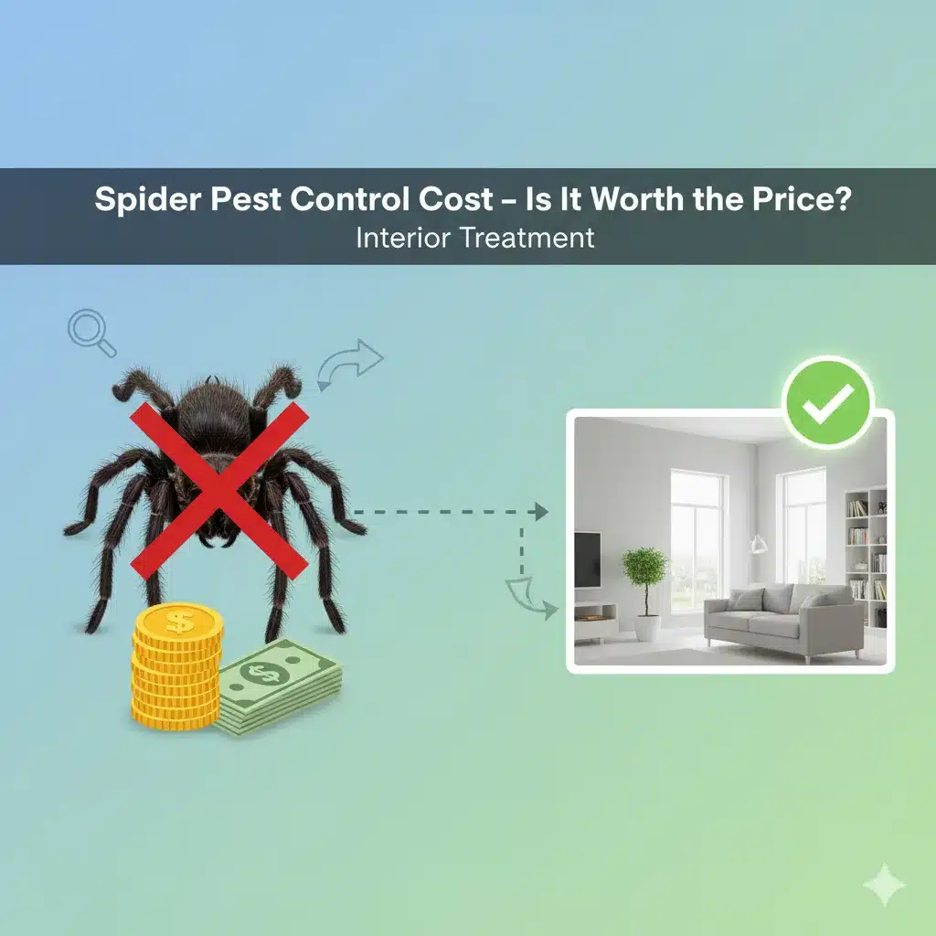 spider-pest-control-cost-is-it-worth-the-price-interior-treatment
