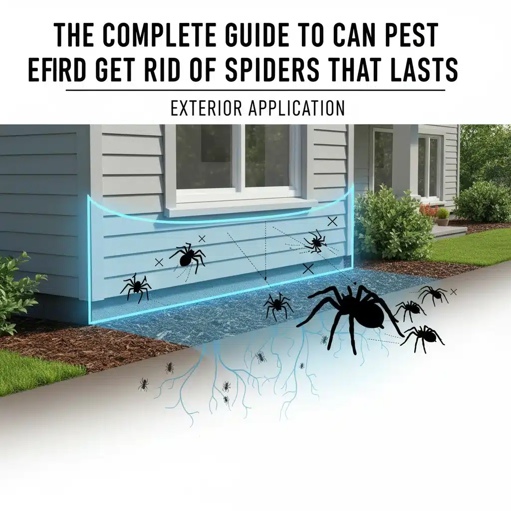 the-complete-guide-to-can-pest-control-get-rid-of-spiders-that-lasts-exterior-application