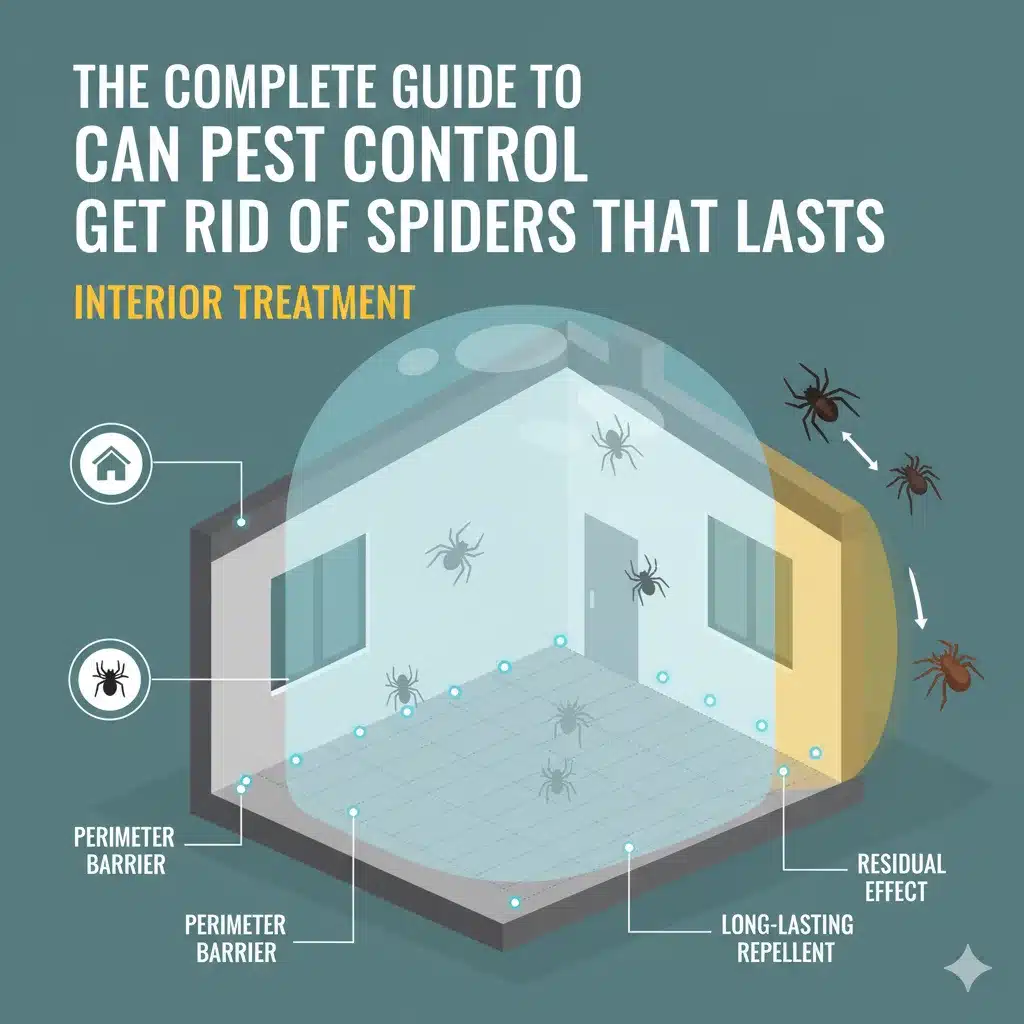 the-complete-guide-to-can-pest-control-get-rid-of-spiders-that-lasts-interior-treatment