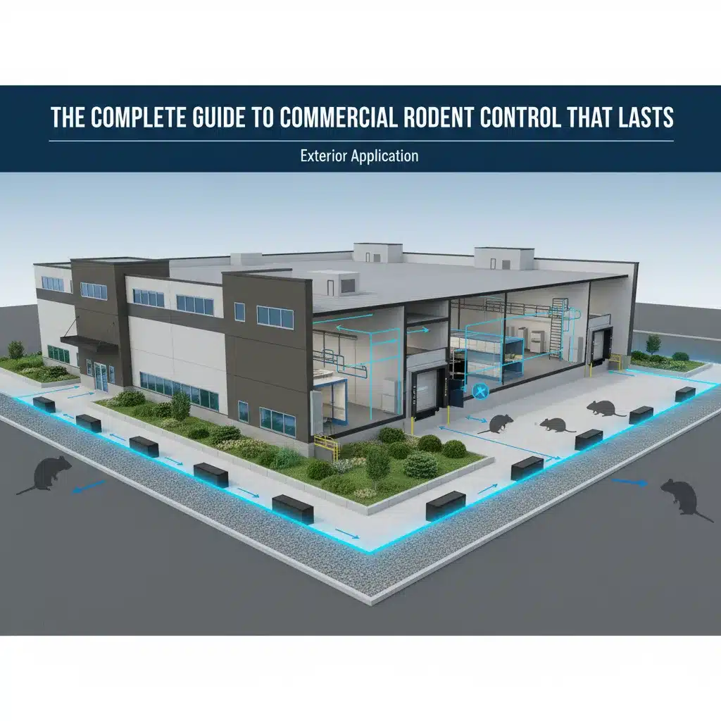 the-complete-guide-to-commercial-rodent-control-that-lasts-exterior-application