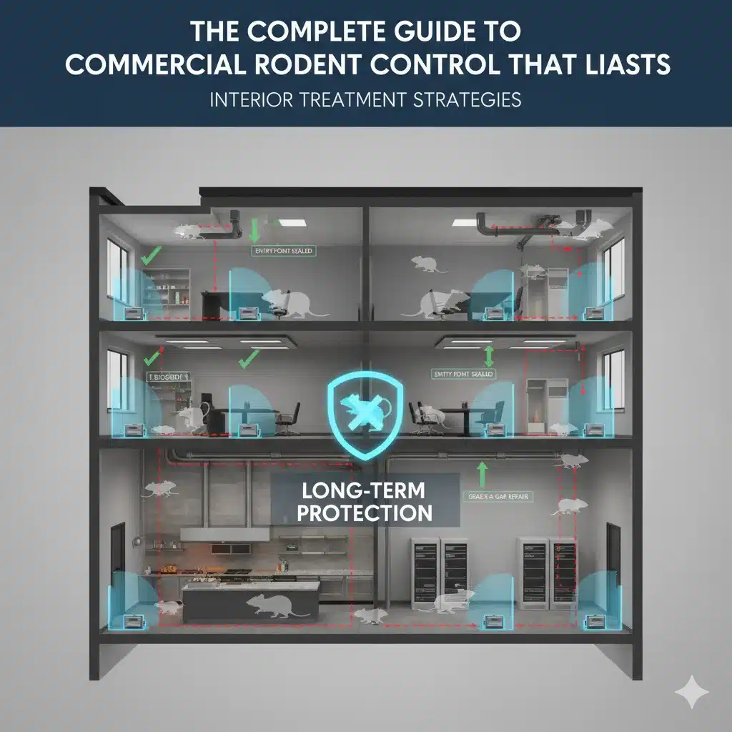 the-complete-guide-to-commercial-rodent-control-that-lasts-interior-treatment