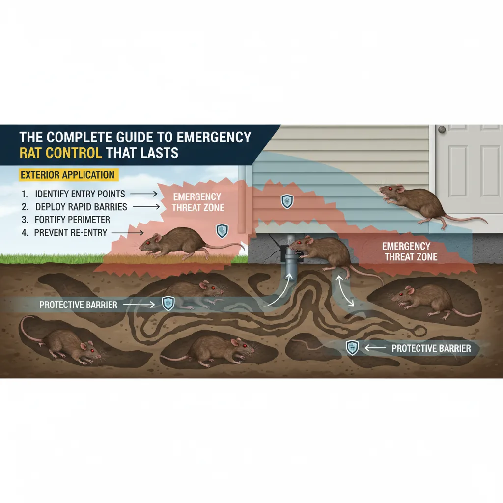 the-complete-guide-to-emergency-rat-control-that-lasts-exterior-application