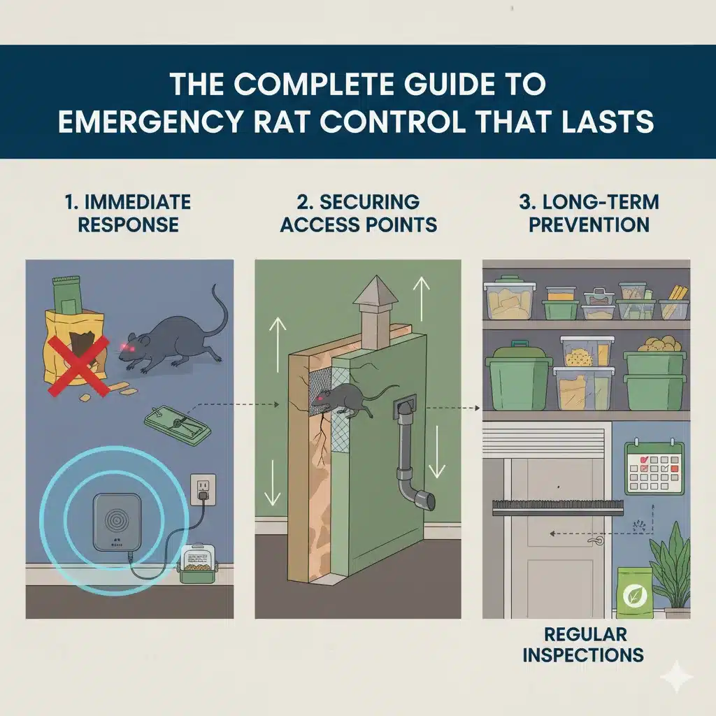 the-complete-guide-to-emergency-rat-control-that-lasts-interior-treatment