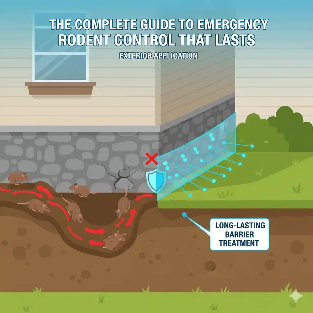 the-complete-guide-to-emergency-rodent-control-that-lasts-exterior-application