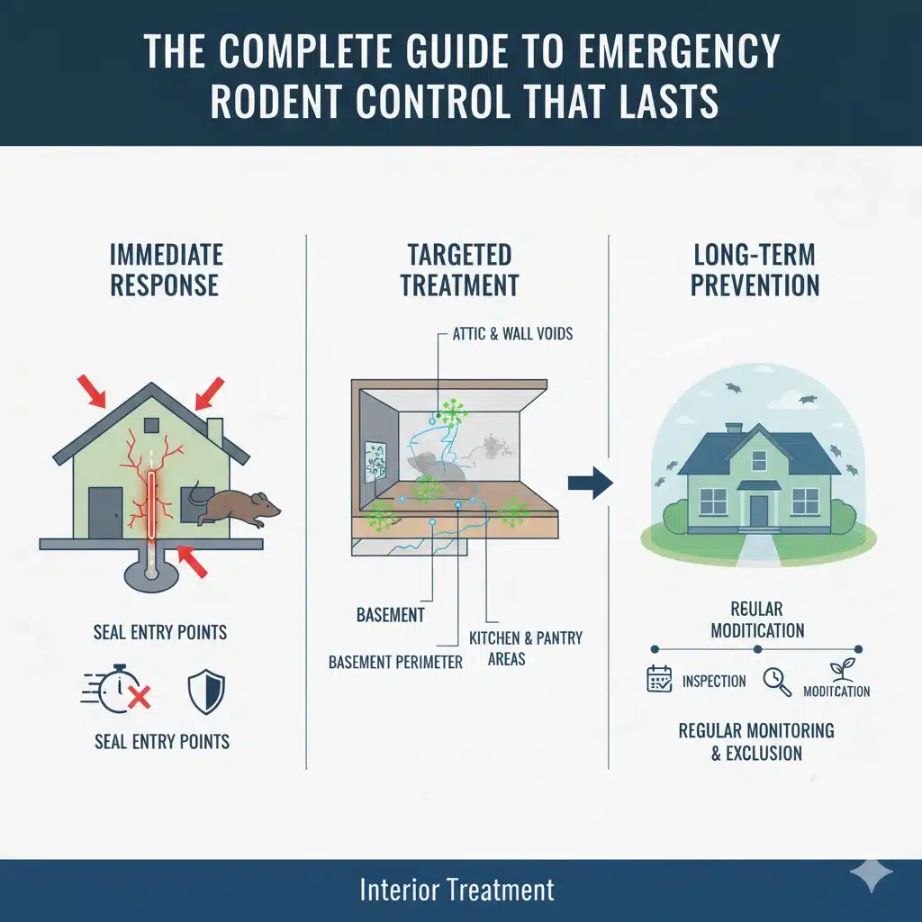 the-complete-guide-to-emergency-rodent-control-that-lasts-interior-treatment