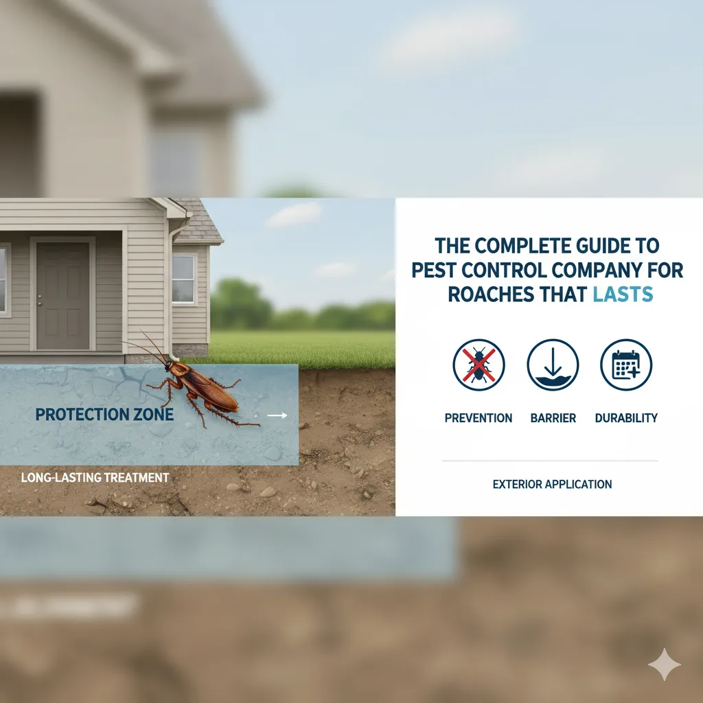 the-complete-guide-to-pest-control-company-for-roaches-that-lasts-exterior-application