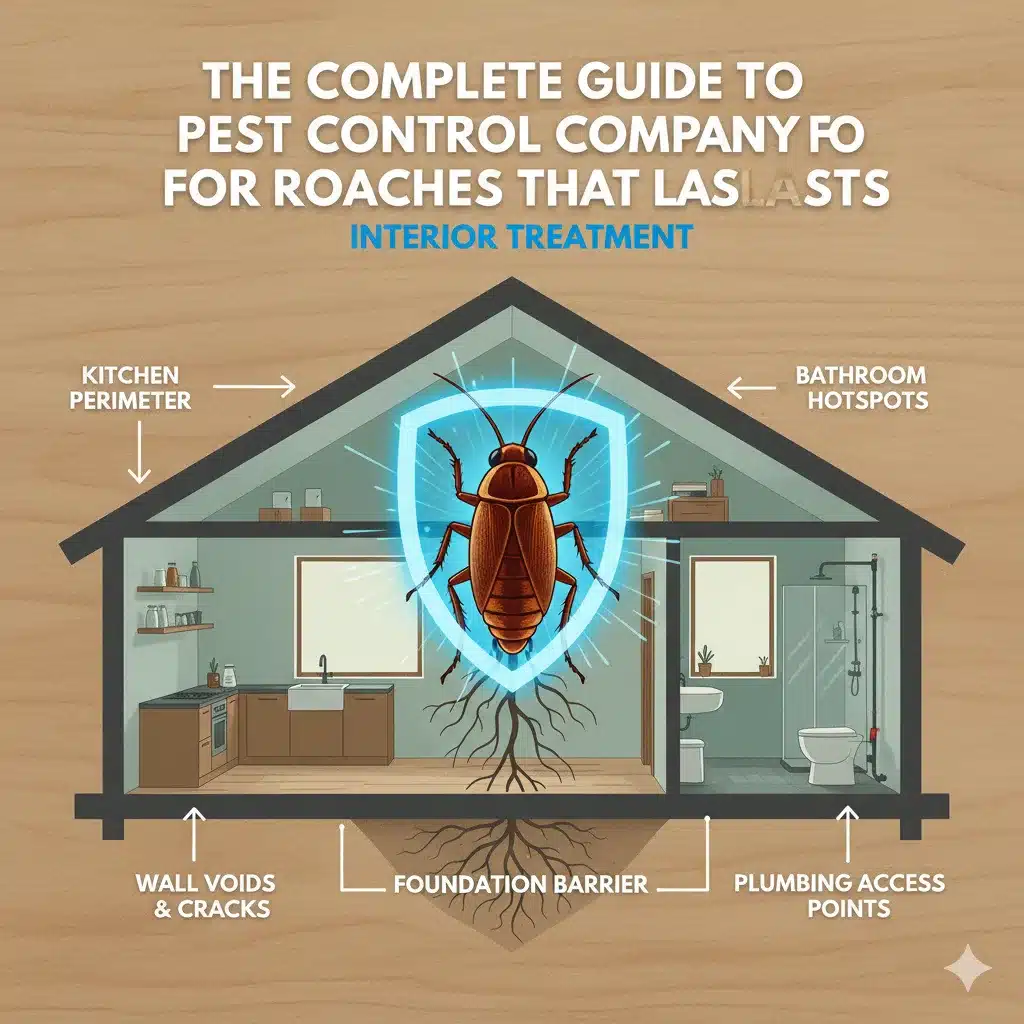 the-complete-guide-to-pest-control-company-for-roaches-that-lasts-interior-treatment
