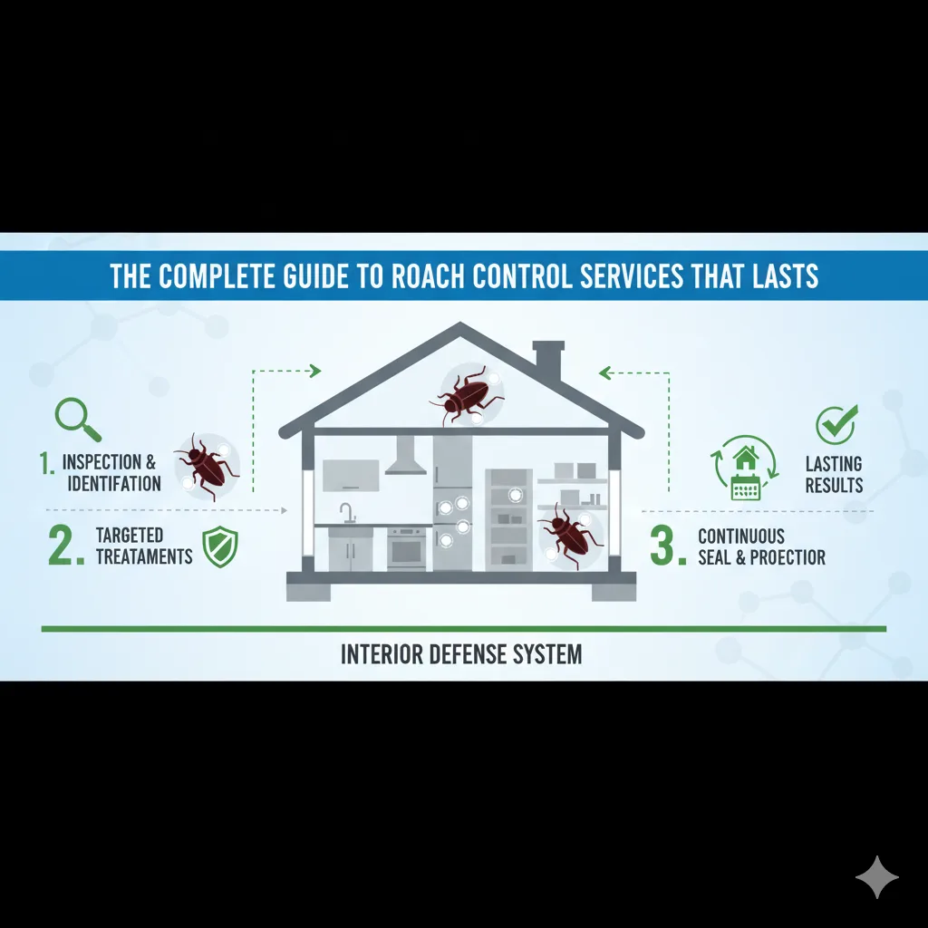 the-complete-guide-to-roach-control-services-that-lasts-interior-treatment