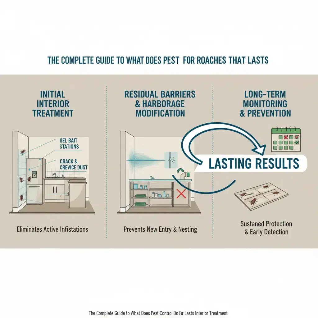 the-complete-guide-to-what-does-pest-control-do-for-roaches-that-lasts-interior-treatment