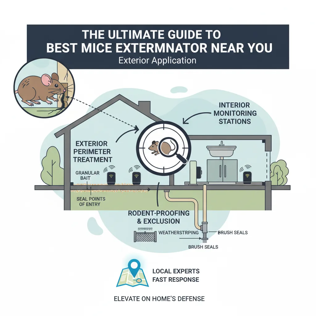 the-ultimate-guide-to-best-mice-exterminator-near-you-exterior-application