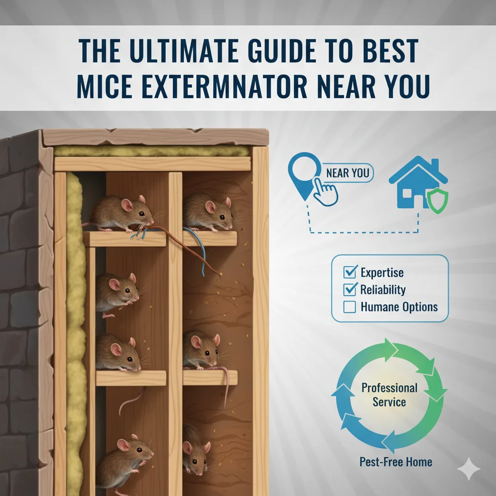 the-ultimate-guide-to-best-mice-exterminator-near-you-interior-treatment