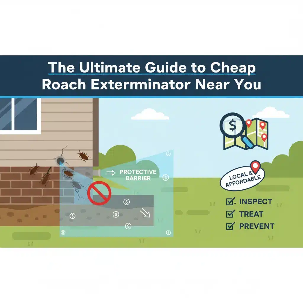 the-ultimate-guide-to-cheap-roach-exterminator-near-you-exterior-application