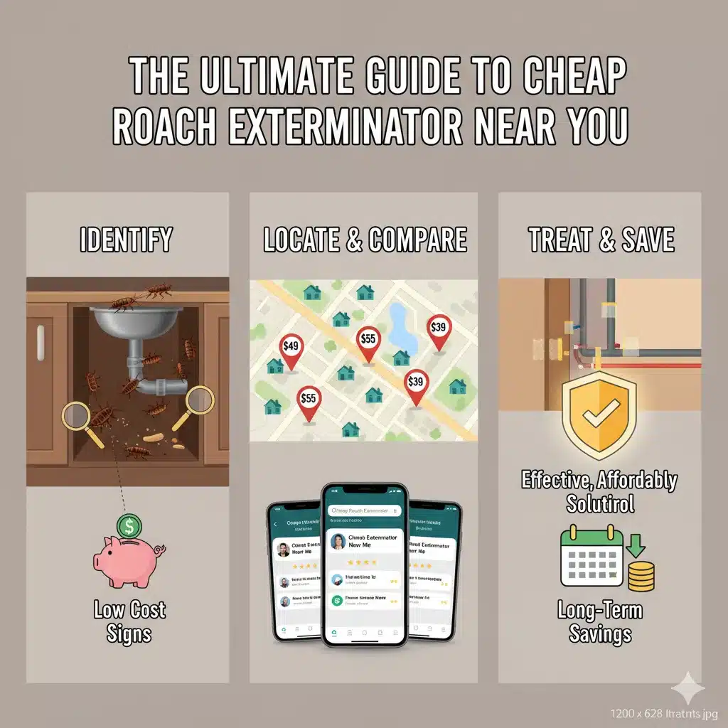 the-ultimate-guide-to-cheap-roach-exterminator-near-you-interior-treatment