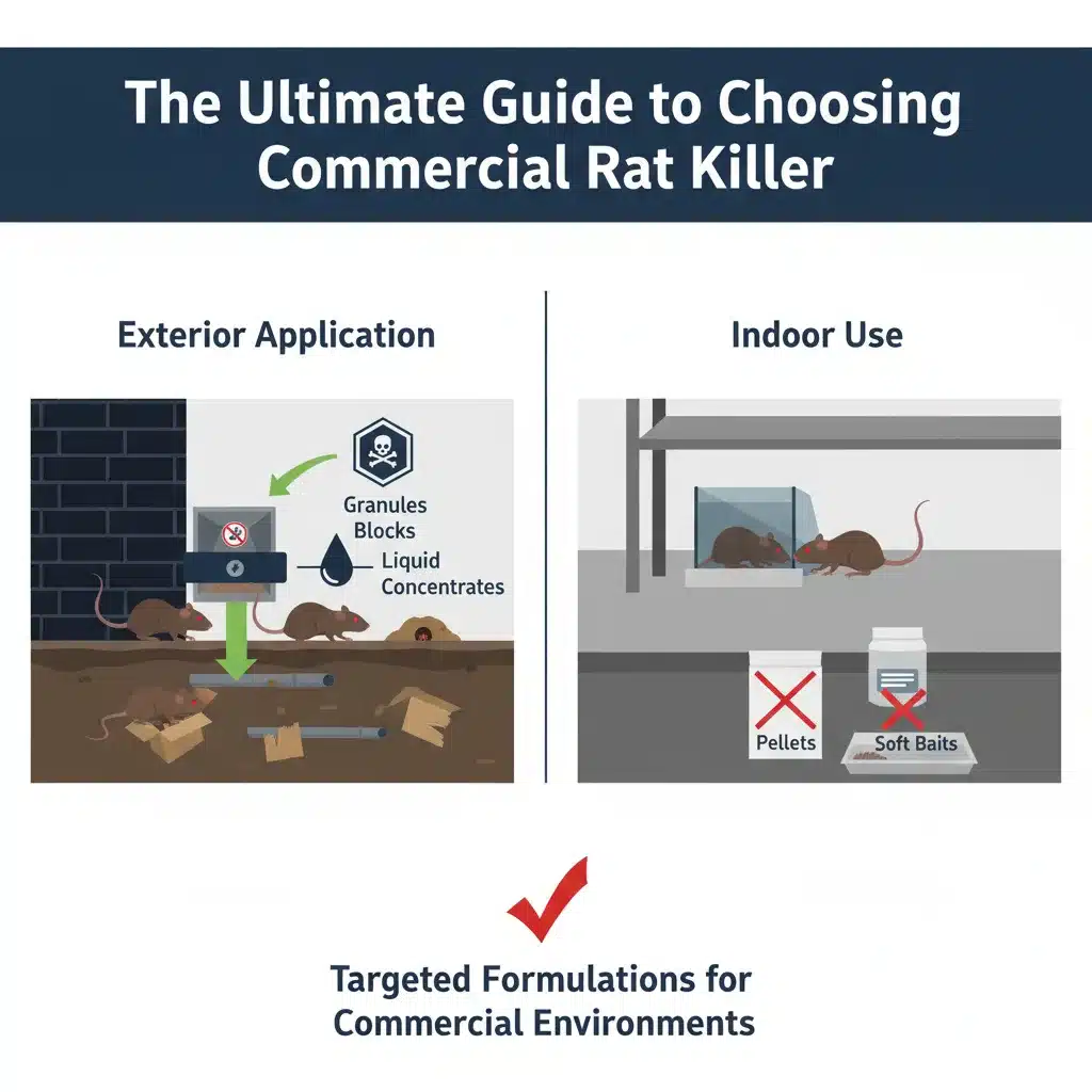 the-ultimate-guide-to-choosing-commercial-rat-killer-exterior-application