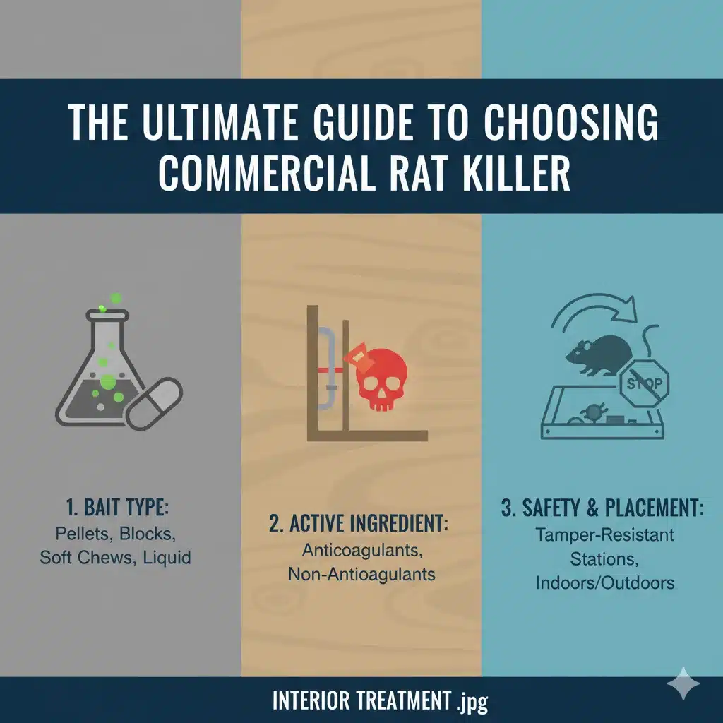 the-ultimate-guide-to-choosing-commercial-rat-killer-interior-treatment