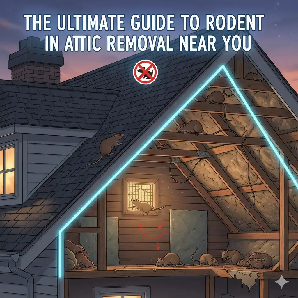 the-ultimate-guide-to-rodent-in-attic-removal-near-you-exterior-application