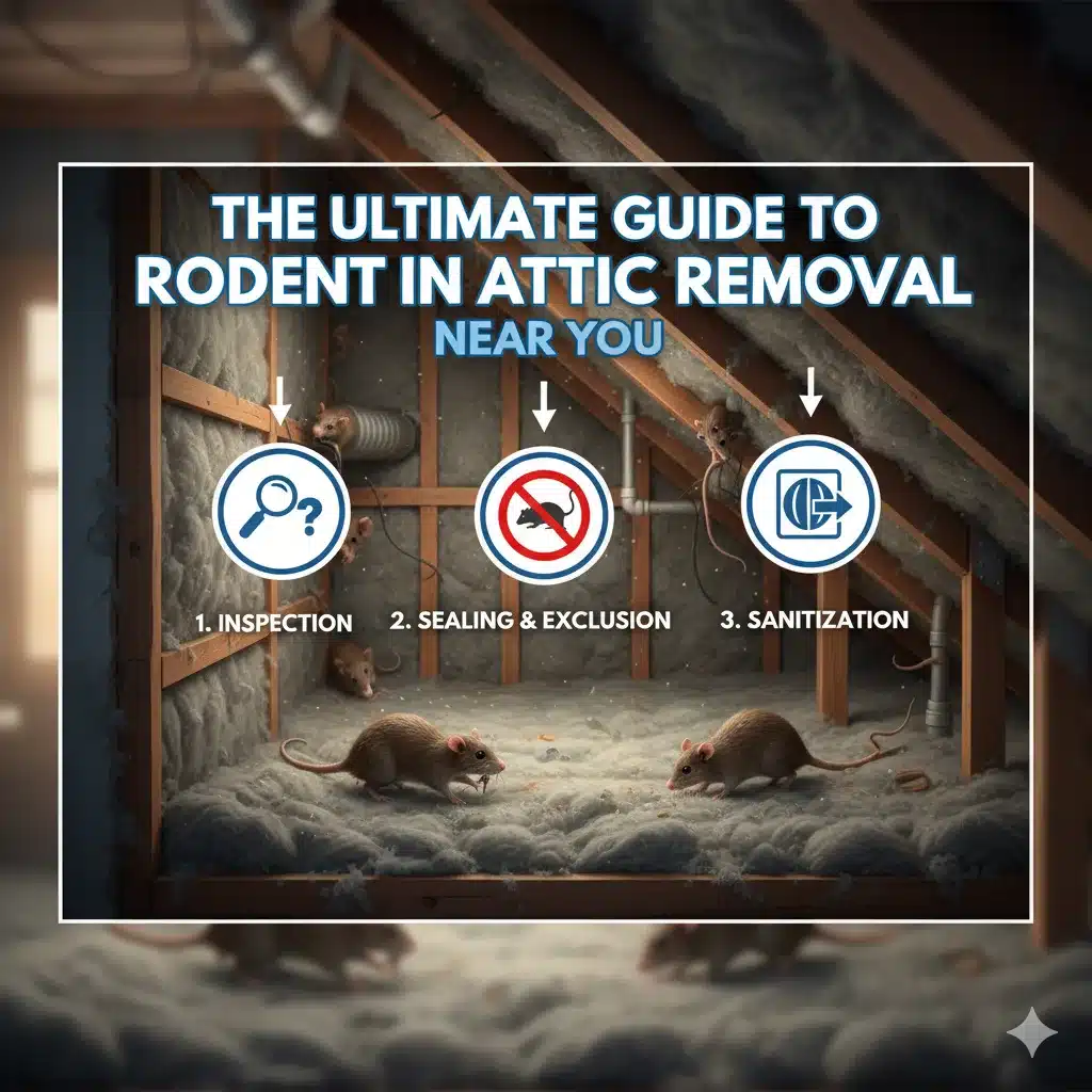 the-ultimate-guide-to-rodent-in-attic-removal-near-you-interior-treatment