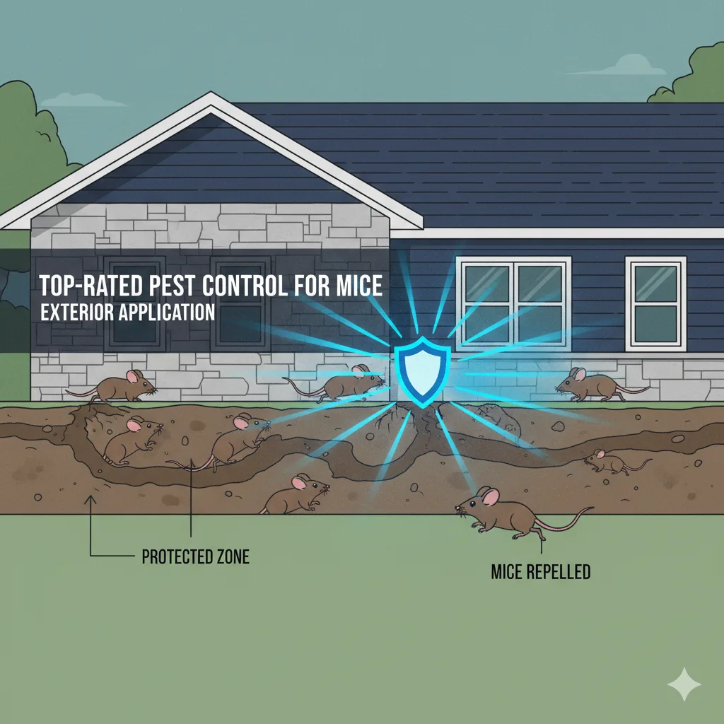 top-rated-pest-control-for-mice-services-in-your-area-exterior-application