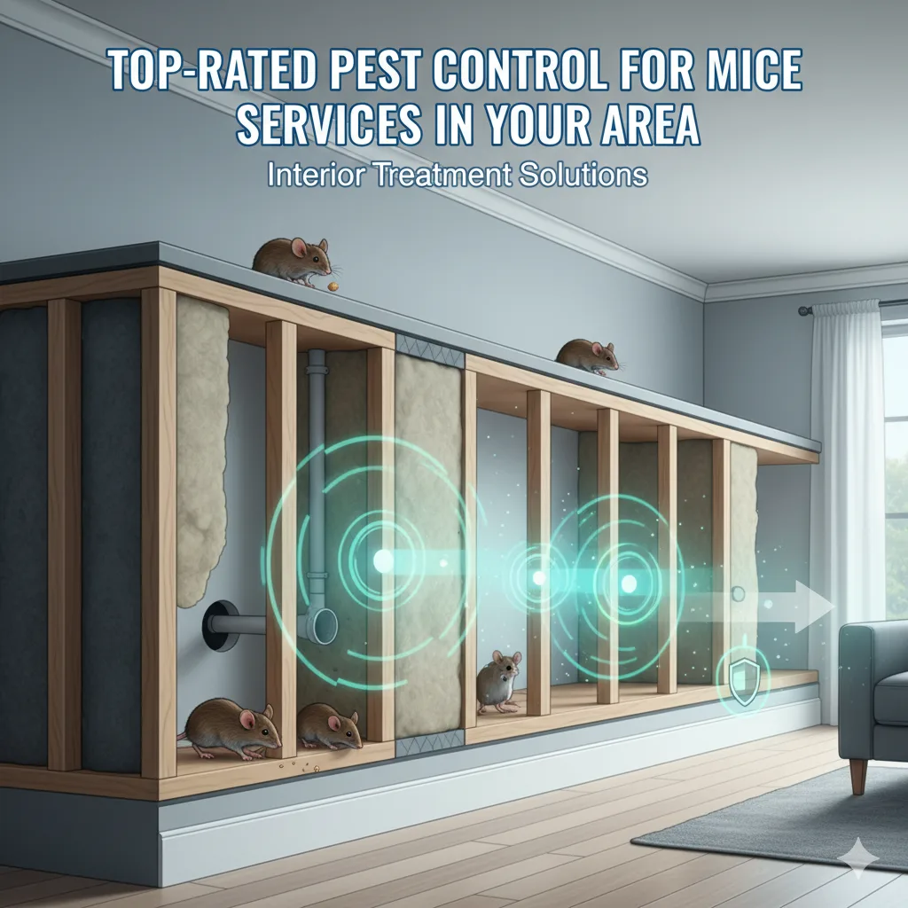 top-rated-pest-control-for-mice-services-in-your-area-interior-treatment