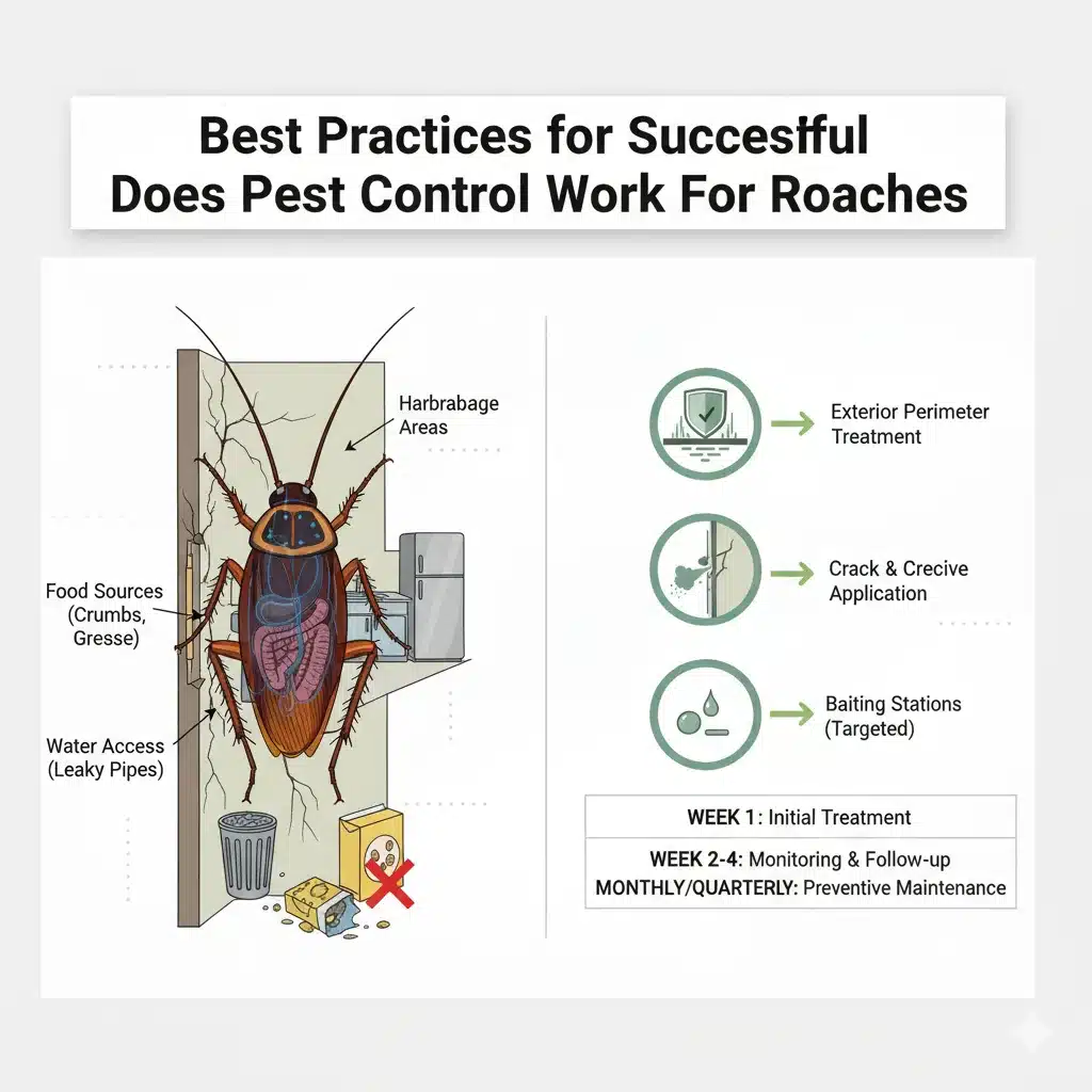 top-rated-roach-company-services-in-your-area-exterior-application