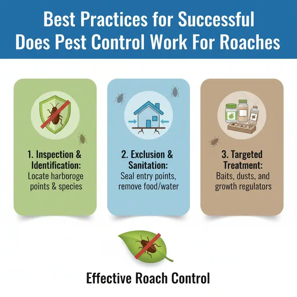 top-rated-roach-company-services-in-your-area-interior-treatment