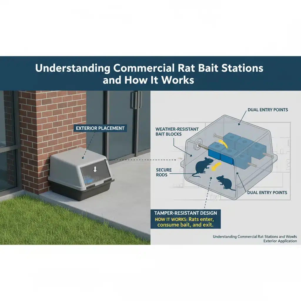 understanding-commercial-rat-bait-stations-and-how-it-works-exterior-application