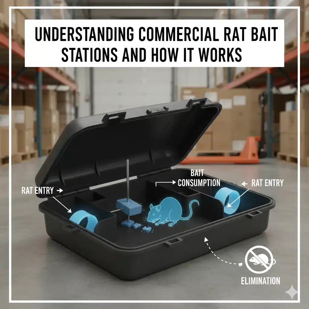 understanding-commercial-rat-bait-stations-and-how-it-works-interior-treatment