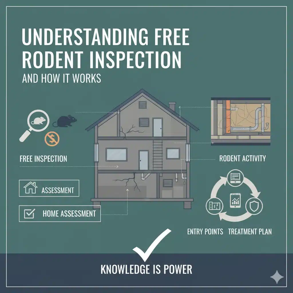 understanding-free-rodent-inspection-and-how-it-works-interior-treatment