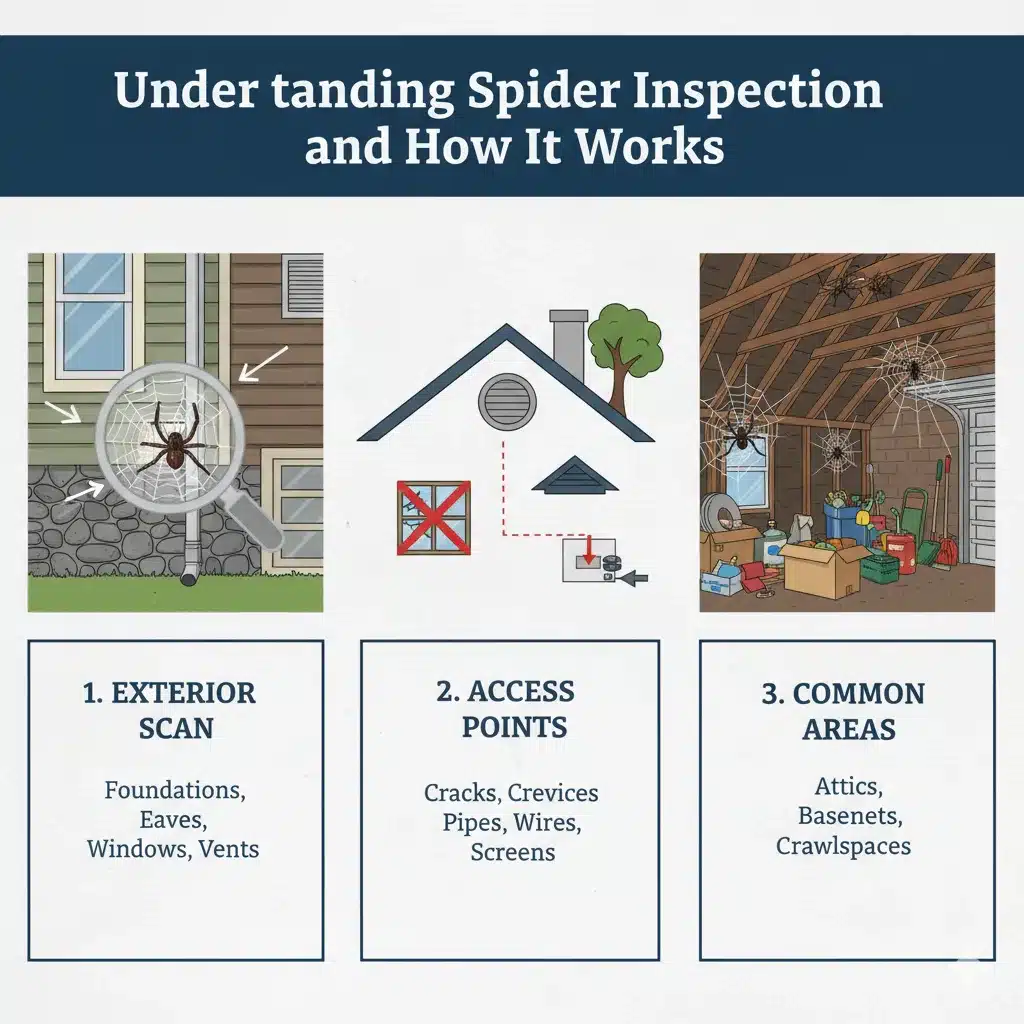 understanding-spider-inspection-and-how-it-works-exterior-application