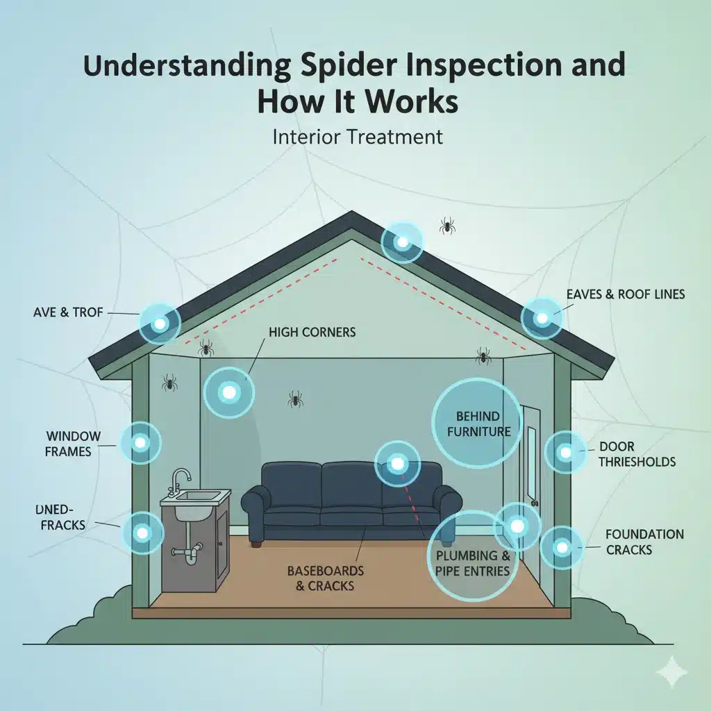 understanding-spider-inspection-and-how-it-works-interior-treatment