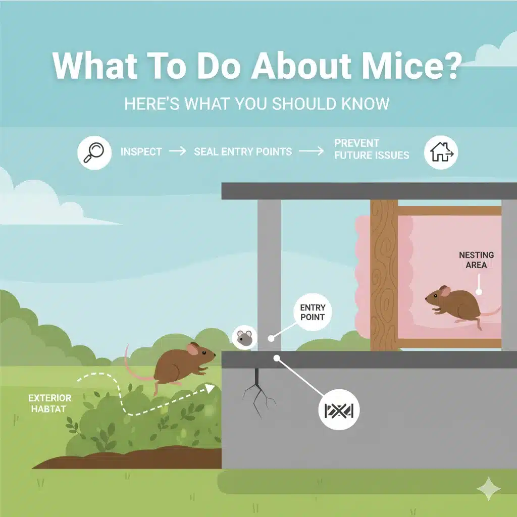 what-to-do-about-mice-heres-what-you-should-know-exterior-application