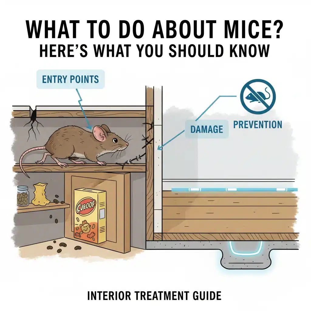 what-to-do-about-mice-heres-what-you-should-know-interior-treatment