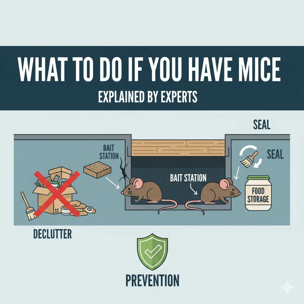 what-to-do-if-you-have-mice-explained-by-experts-exterior-application