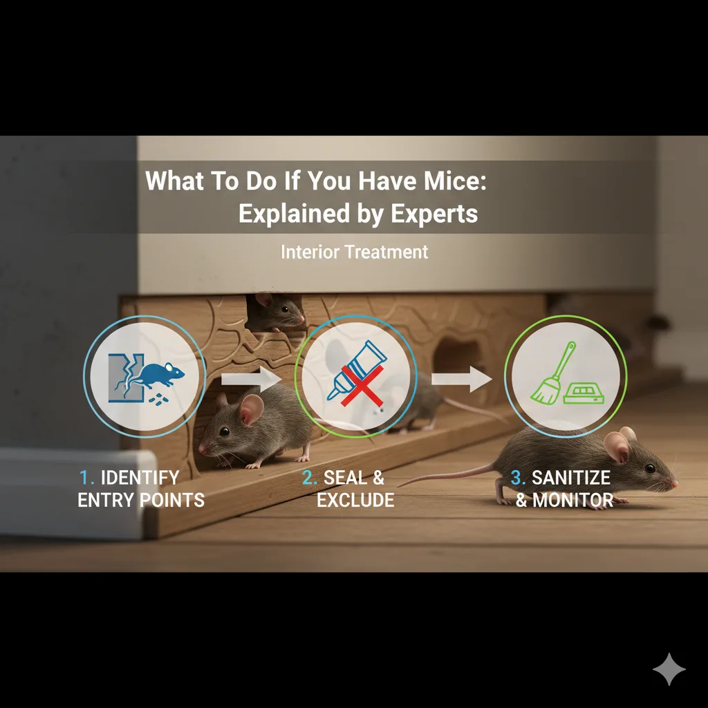 what-to-do-if-you-have-mice-explained-by-experts-interior-treatment