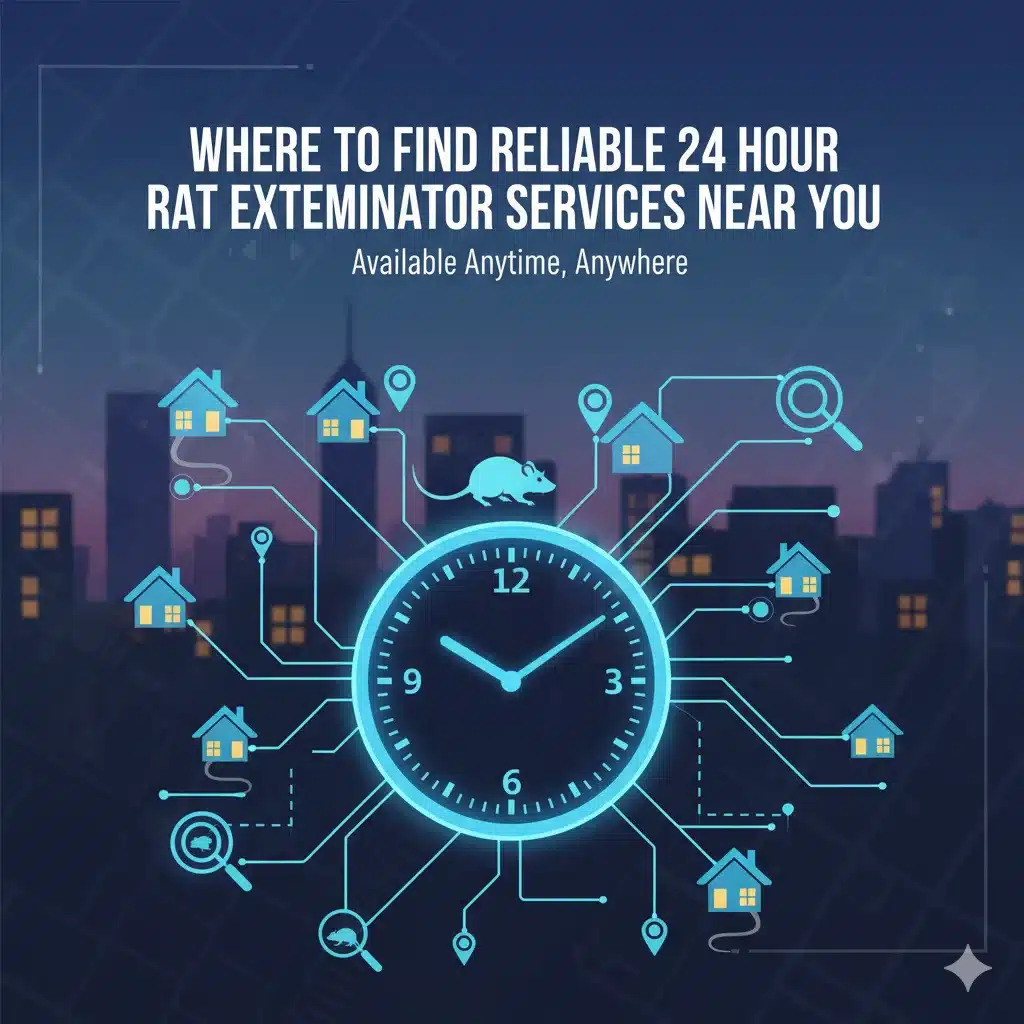 where-to-find-reliable-24-hour-rat-exterminator-services-near-you-exterior-application