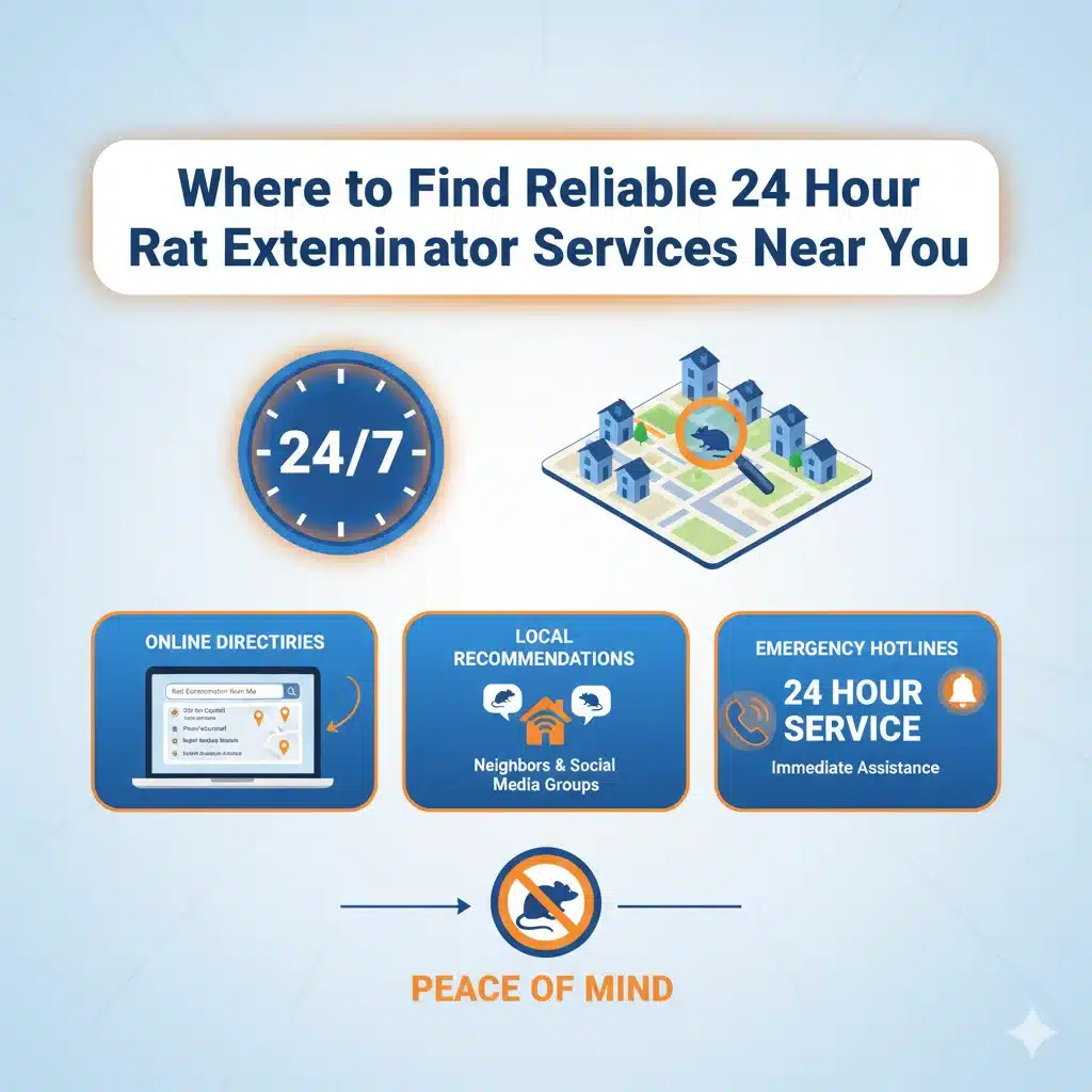 where-to-find-reliable-24-hour-rat-exterminator-services-near-you-interior-treatment