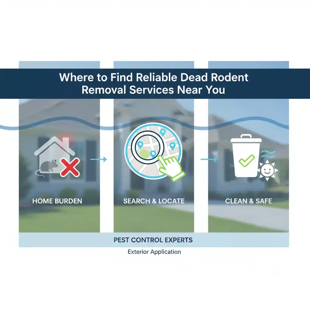 where-to-find-reliable-dead-rodent-removal-services-near-you-exterior-application
